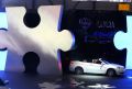 Brand Lancia al Ginevra Motor Show 2011